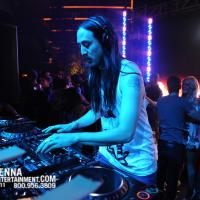 steve-aoki-xs-mondays-xs-nightclub-las-vegas-events-mgm-hotel-las-vegas (91).jpg